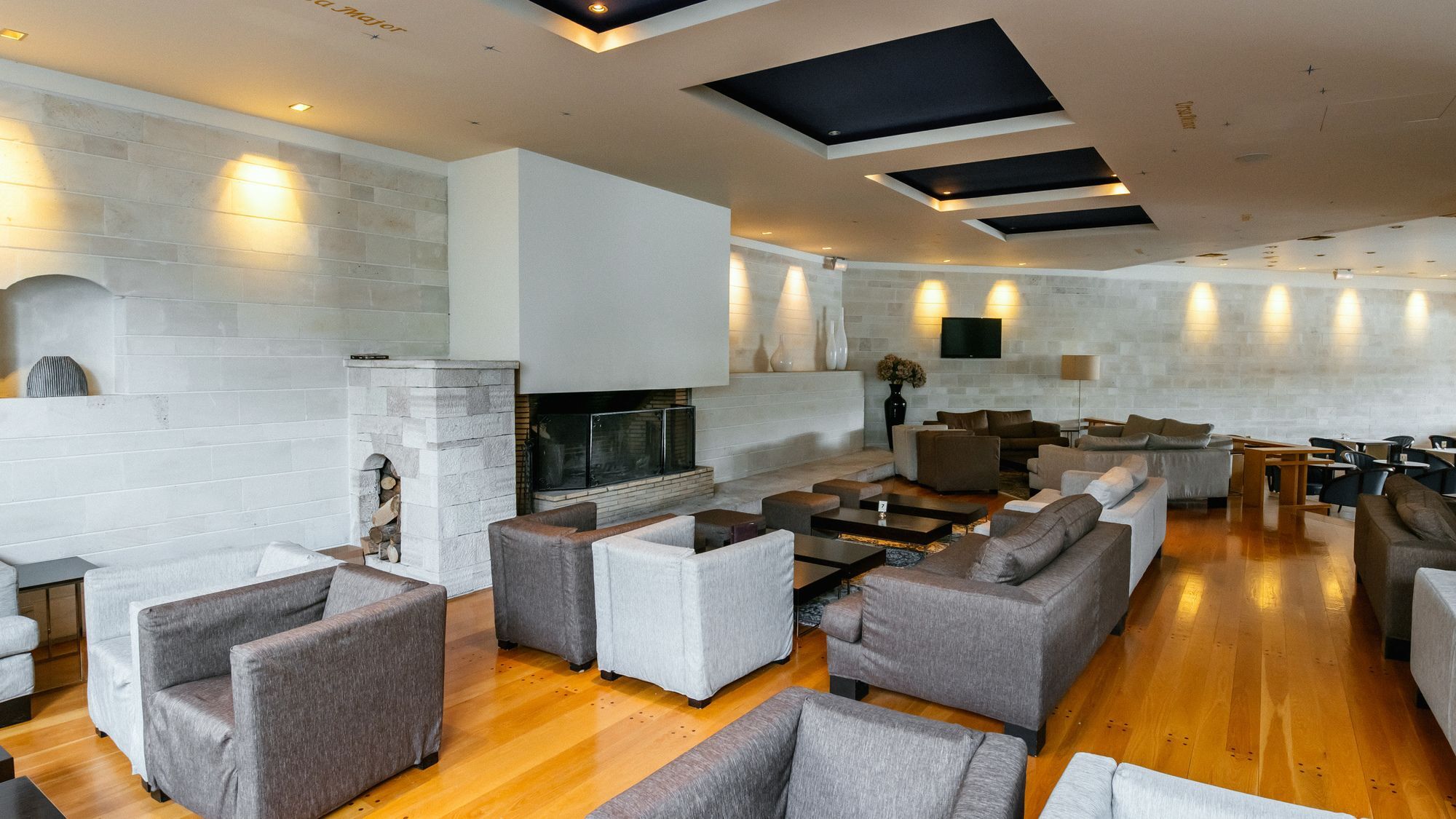 Hotel Alexander & 5*